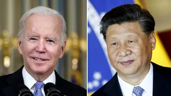 Biden și Xi Jinping, întâlnire la G20, în contextul relațiilor tot mai tensionate. Președintele chinez a amenințat că va începe un război