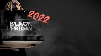 Black Friday 2022 la eMag, în context de criză: ce s-a schimbat în acest an, ce a rămas la fel