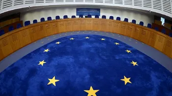 România, de râsul Europei, din nou: cum a ajuns țara noastră să fie condamnată la CEDO