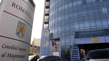 Val de pensionări în rândul judecătorilor. CSM a aprobat 60 de cereri într-o zi. Care este motivul