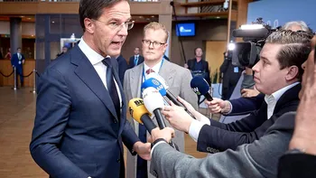 Ce le-au transmis parlamentarii români olandezilor. Aceștia au refuzat să primească România în Schengen