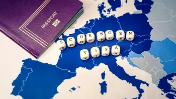 Ce pregătește Consiliul UE: Croația va adera singură la Schengen. Cum rămâne cu România și Bulgaria