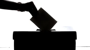 Cel mai longeviv președinte din lume a fost reales de 95% dintre alegători. Deține puterea din 1979