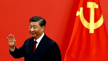 China se pregătește de război. Declarația periculoasă făcută de Xi Jinping