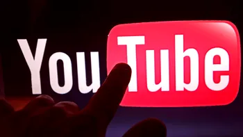 Clipul de pe YouTube care a spart toate recordurile de vizualizări. Nici nu bănuiești ce conține