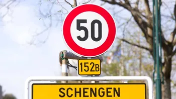 Comisia Europeană cere Consiliului să ia „toate măsurile necesare” pentru aderarea României, Bulgariei și Croației în Schengen