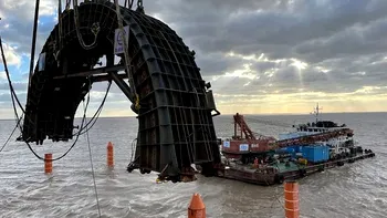Comoară surprinzătoare descoperită după 150 de ani. Ce au găsit arheologii la 5 metri sub mare, cântărește 8.000 de tone
