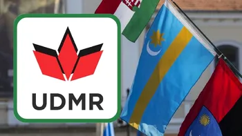Consiliul Naţional Secuiesc cere statelor UE să nu primească România în Schengen. Reacția UDMR