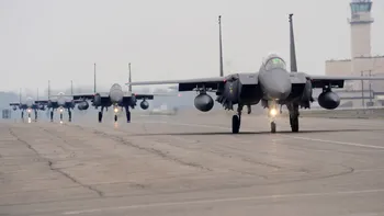 Panică în Coreea de Sud. Armata a detectat 180 de aeronave de război nord-coreene aproape de graniță