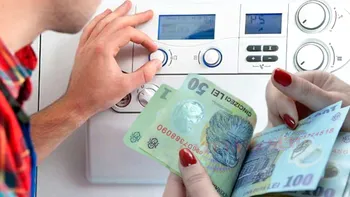 Informația momentului pentru românii cu centrale de apartament, așa îți micșorezi facturile la încălzire, apă caldă: soluția din Rabla electrocasnice