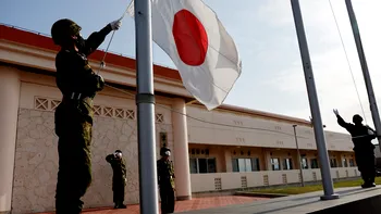 Cum vrea să riposteze Japonia, în caz că va fi atacată de Coreea de Nord. Planurile de contraofensivă