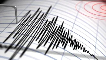 Cutremur puternic cu magnitudinea 7.7, înregistrat marți seară. Autoritățile au emis alertă de tsunami