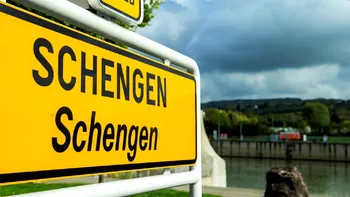 De ce Austria nu acceptă România în Schengen, de fapt. Explicațiile oferite de cancelarul Karl Nehammer
