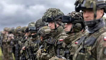 Răsturnare de situație după explozia din Polonia. Șeful NATO confirmă că rachetele aparțin Ucrainei