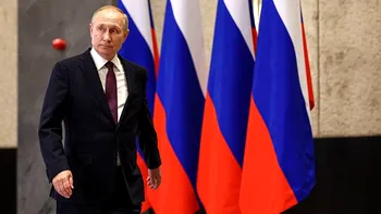 Dezvăluiri incredibile despre summitul G20. Pericol grav, deși ascuns, pentru Ucraina și lume. Ce pune la cale Rusia