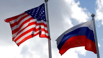 Kremlinul confirmă că șeful CIA și liderul spionilor din Rusia au negociat în Turcia. Discuție cu ușile închise