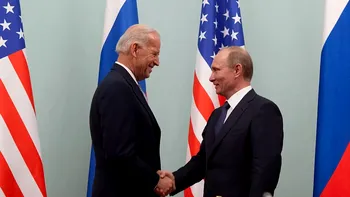 Discuțiile între SUA și Rusia privind dezarmarea nucleară, amânate. Kremlinul a luat decizia