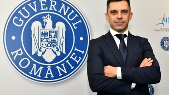 Eduard Novak, despre intonarea imnului Ținutului Secuiesc: „Este tradiţia noastră, nu deranjăm pe nimeni cu nimic”