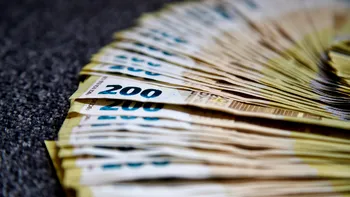 Europa va fi anul viitor cea mai afectată la nivel mondial. „Este nevoie de o înăsprire suplimentară a politicii monetare”