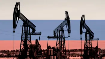 G7 vrea să plafoneze prețul pentru petrolul rusesc. O singură țară europeană se împotrivește