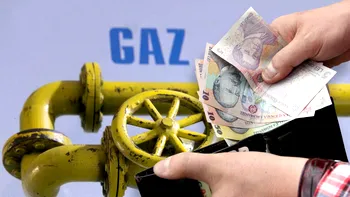România, fără gaz în plină iarnă? Cât de pregătiți suntem de cel mai periculos sezon rece al ultimelor decenii