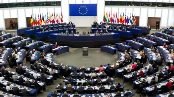 Grupul social-democraților suedezi, schimbare de poziție. Susține aderarea României la Schengen