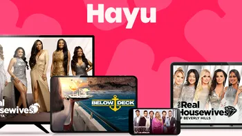 Noul serviciu de streaming lansat în România: unde poți vedea filme noi, care e concurența lui Netflix