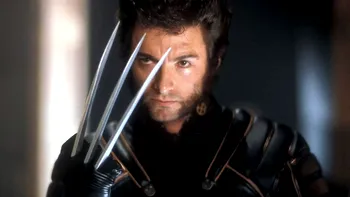 Cel mai bun film cu supereroi: ce părere are celebrul actor Hugh Jackman