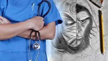 „Miracolul ambulant” care a lăsat doctorii fără cuvinte. „Nu am nicio idee despre cum s-a întâmplat”