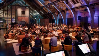 Microsoft Ignite Spotlight on Romania: un nou nume și o nouă perspectivă asupra transformării digitale