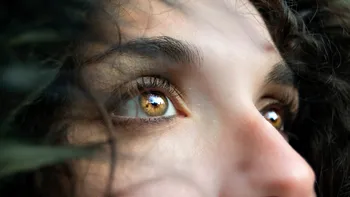 În ochii tai se poate vedea cât de repede îmbătrânești. Ce susțin specialiștii în legătură cu hipertensiunea oculară