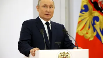 Putin s-a decis dacă merge la summitul G20. Anunțul făcut de Rusia