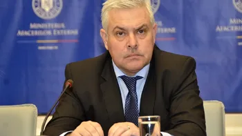 Ministrul Apărării, declarație care va înfuria Rusia. Ce spune Angel Tîlvăr despre racheta căzută în Polonia