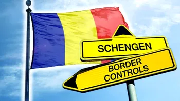 Ministrul Bogdan Aurescu, anunț despre șansele aderării României la Schengen: „Condițiile au fost îndeplinite”