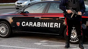 Misterul arestării după 19 ani de fugă. Mafiotul Camorra era una dintre cele mai căutate persoane de către Europol