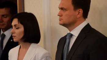 Moldova renunță la statutul de neutralitate militară prevăzut în Constituție? Consilierul pe securitate: „Nu înseamnă că nu trebuie să ne apărăm”