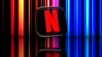 Câte reclame sunt pe Netflix, de fapt, dacă mergi pe abonamentul cel mai ieftin