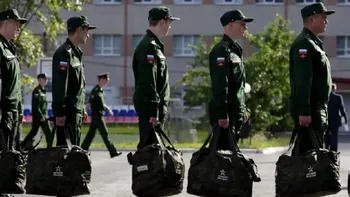 Rușii continuă să se ascundă, deși Putin a anunțat încheierea mobilizării militare. Metodele folosite pentru a nu fi prinși de autorități