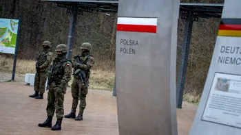 O țară NATO sare în ajutorul Poloniei, după incidentul cu rachete. Ce propunere a făcut Ministerul Apărării german