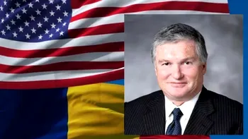 Olanda, criticată foarte dur pentru că blochează aderarea României la Schengen: „Să-i fie rușine”. De ce refuză, de fapt