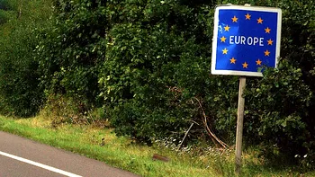 Parlamentul European a aprobat aderarea Croației la Spațiul Schengen. Cum rămâne cu România