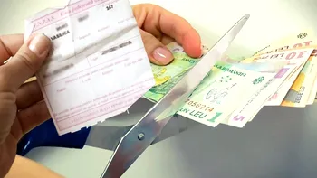 Se taie pensiile în România și nici nu-ți dai seama, până și pensiile facultative sunt afectate: de unde vine ”lovitura”