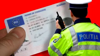Este obligatoriu pentru toți românii cu permis de conducere, se aplică imediat dacă vrei să-l mai reînnoiești