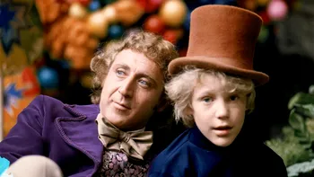Netflix readuce vocea lui Gene Wilder cu AI, iar fanii lui Willy Wonka sunt furioși: omagiu sau exploatare?