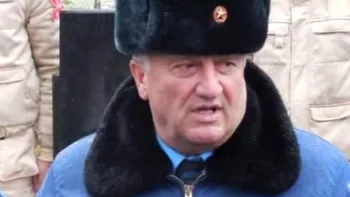 Pierdere uriașă pentru Putin. Un lider Wagner a fost lichidat de ucraineni, devenise mercenar la bătrânețe