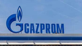 Polonia, anunț despre Gazprom. Decizia are efecte în toată Europa