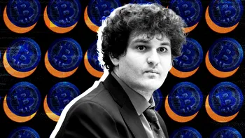 Povestea neștiută a miliardarului care a pierdut tot peste noapte: Cum a sărăcit „regele criptomonedelor
