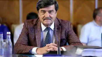 Prefectul Capitalei intervine în cazul Clotilde Armand, acuzată de ANI de incompatibilitate. Rămâne primar la Sectorul 1?