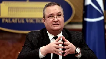 Reacția lui Ciucă după ce o jurnalistă a fost amenințată cu moartea. Mesaj despre politicianul care a numit-o „ticăloasă”