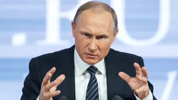 Primul lucru pe care îl vor face Suedia și Finlanda după aderarea la NATO. Calculele lui Putin, date peste cap
